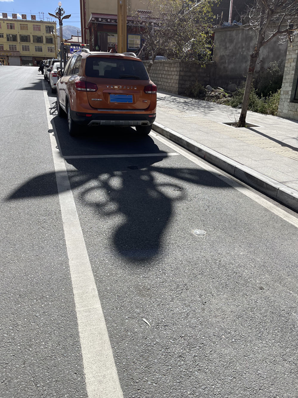 智能停車軟件源代碼及地磁車位鎖硬件定制開(kāi)發(fā)