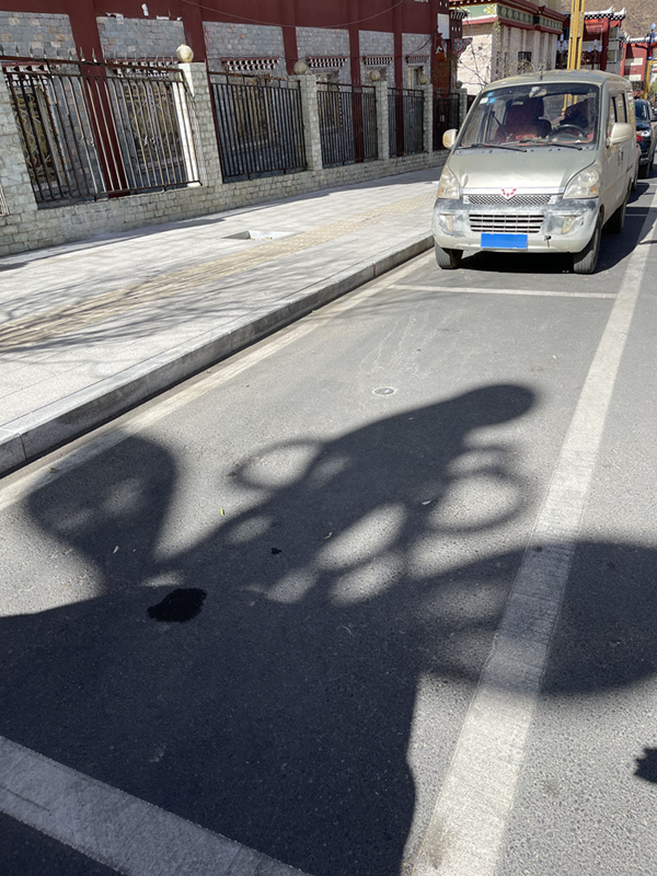 朝陽(yáng)區(qū)無人值守停車軟件開發(fā)公司