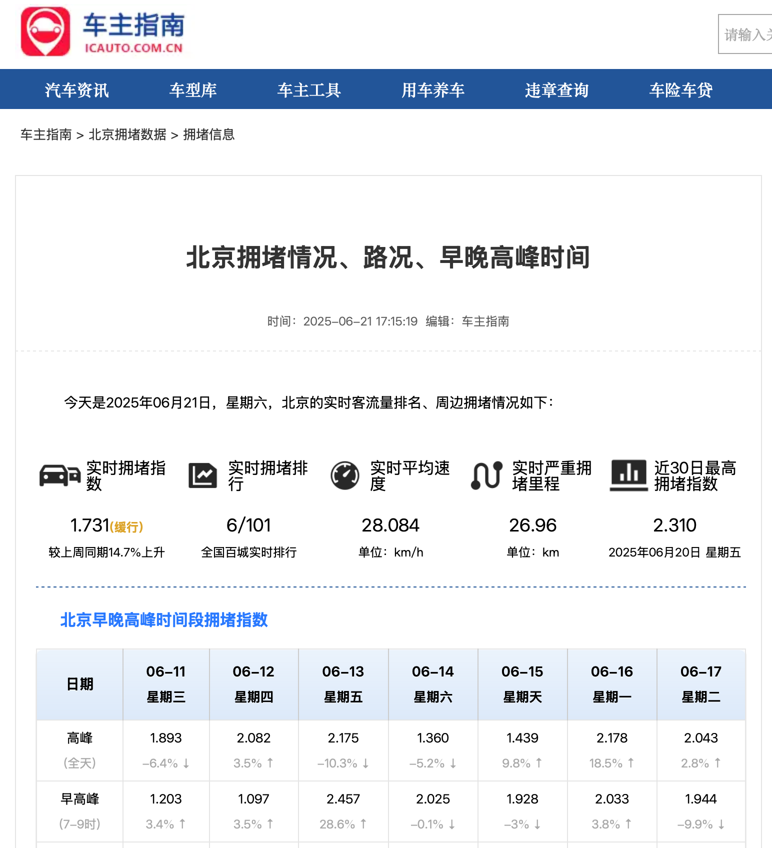 大興機(jī)場(chǎng)26家停車(chē)場(chǎng)為大興飛新加坡的車(chē)主提供停車(chē)服務(wù)